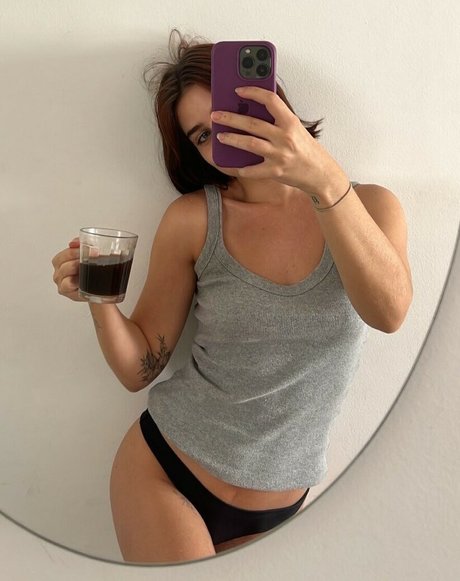 Gabi Stacenco