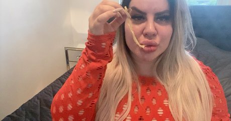 Natashacrownfree