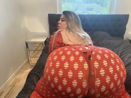 Natashacrownfree