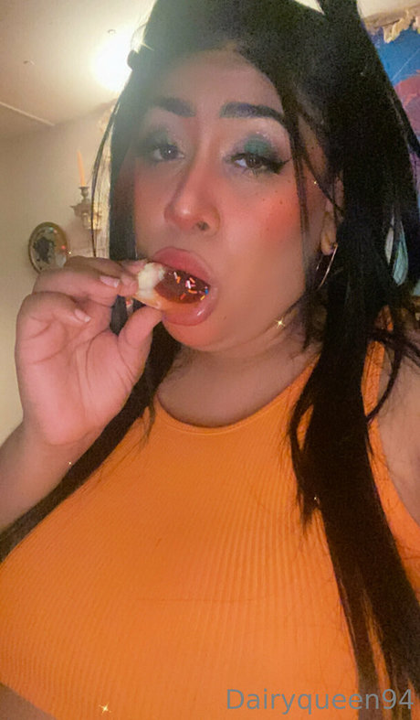 Dairyqueen94
