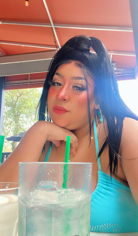 Dairyqueen94