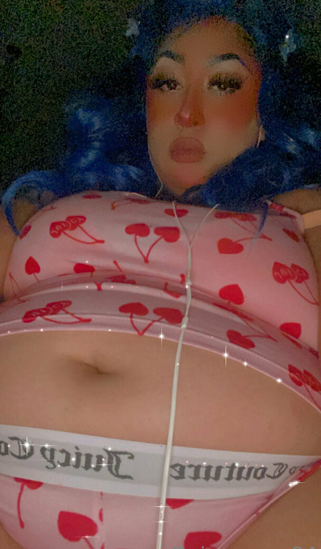 Dairyqueen94