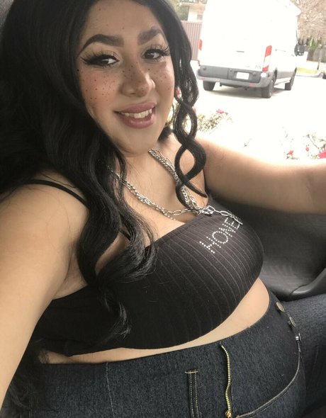Dairyqueen94