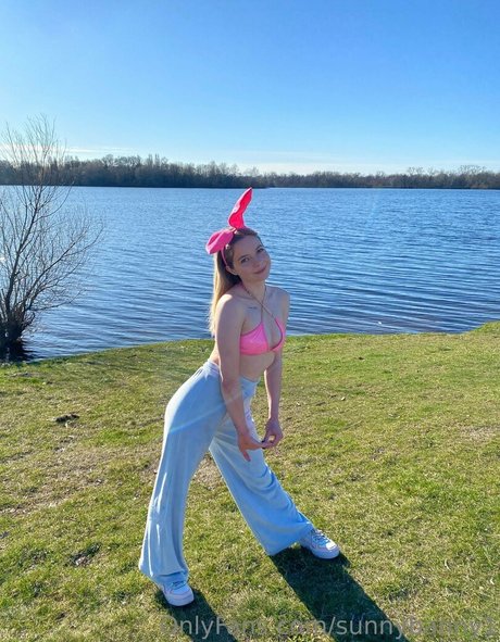Sunnybanny1