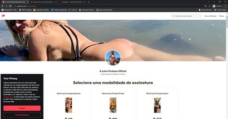 Casal Praiano Praiano