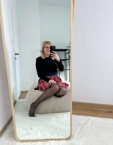 Bellaspaws