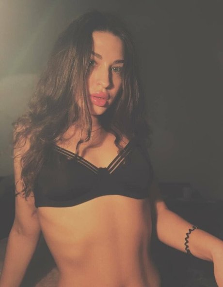Dashapretty