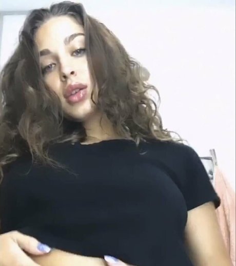 Dashapretty