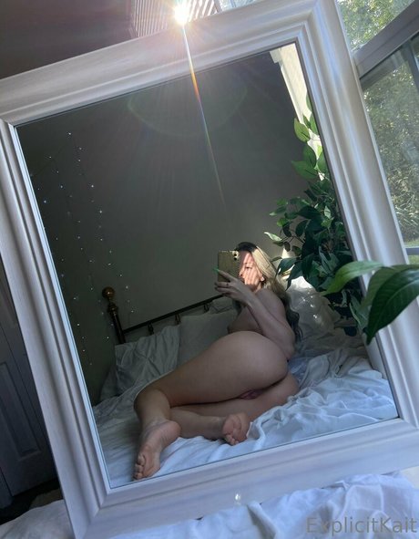 Queennkaitlynn