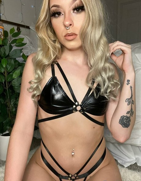 Queennkaitlynn