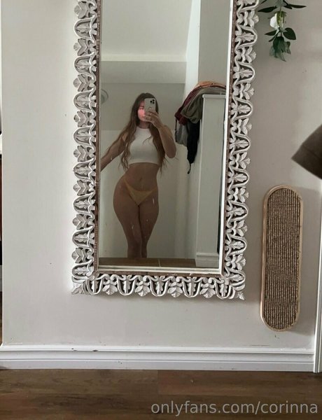 Corinna
