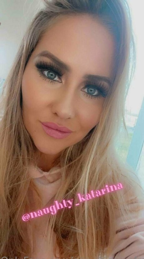 Sexymissmefree