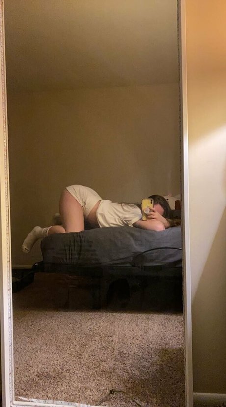 Kinkycowgirlk8
