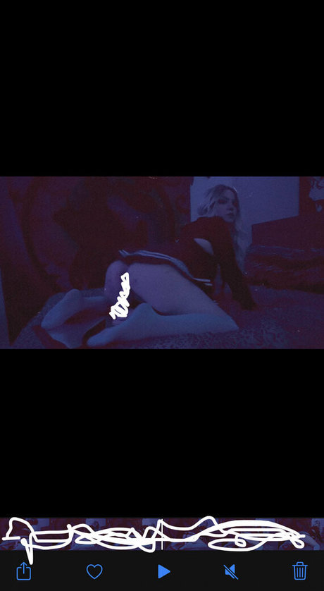 Suxx2suk