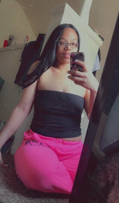 Plumtheprincess
