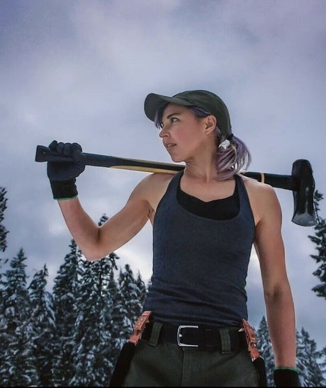 Nicole Coenen