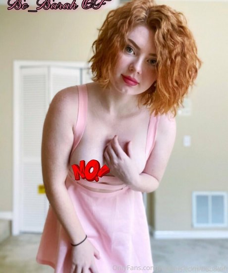 Redheadsvikingstyle  nude leaked OnlyFans photo