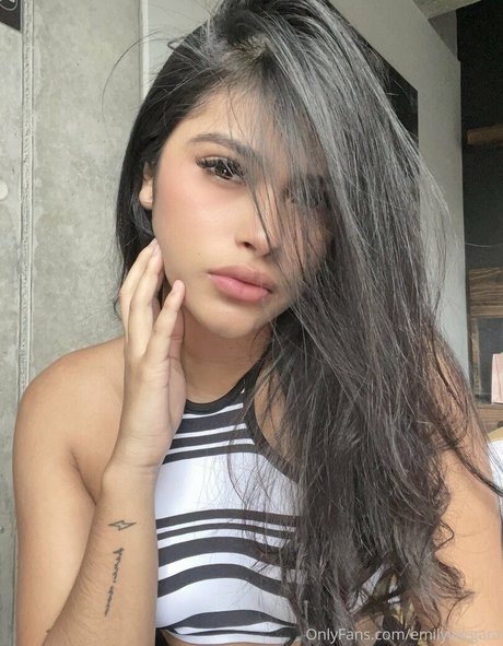 Emilyvergara