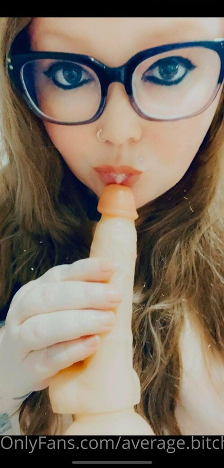 Averagebitch78