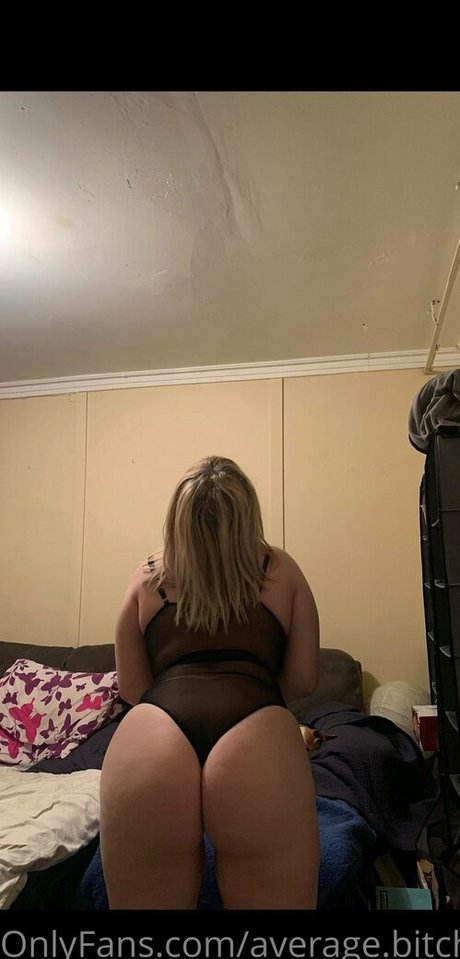 Averagebitch78