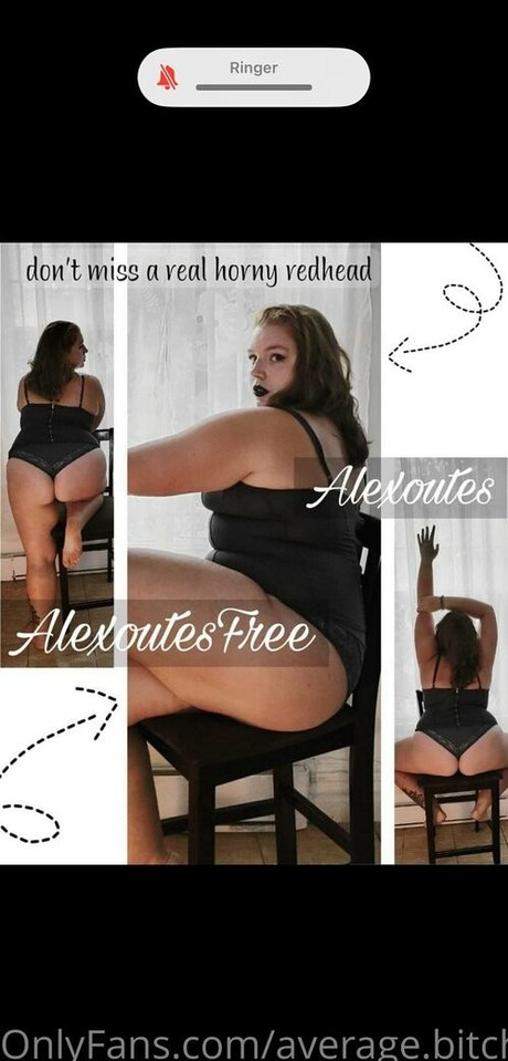 Averagebitch78