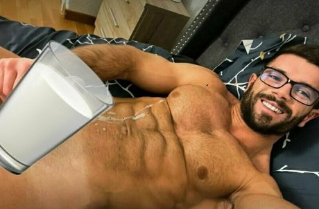 Folledemente  nude leaked OnlyFans photo