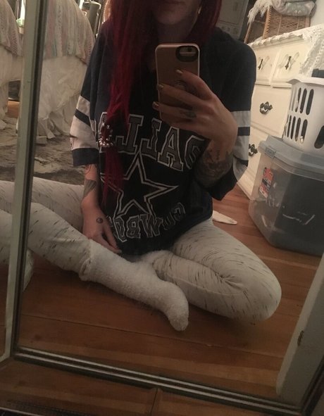 Thetanalea