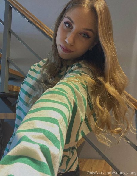 Sunnyanny