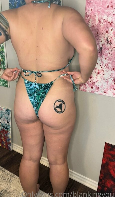 Smooshprints