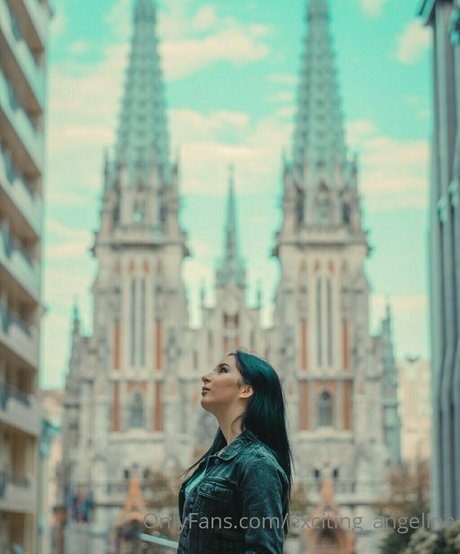 Evelinaqueen