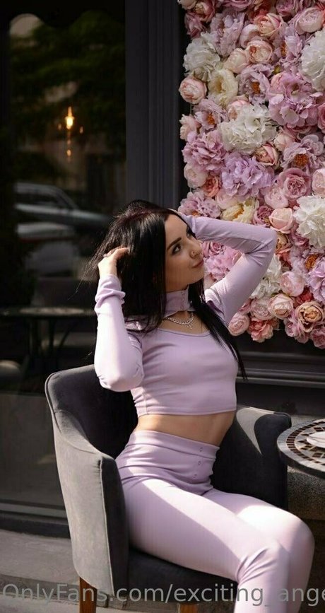Evelinaqueen