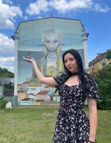 Evelinaqueen