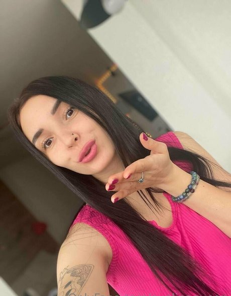 Evelinaqueen