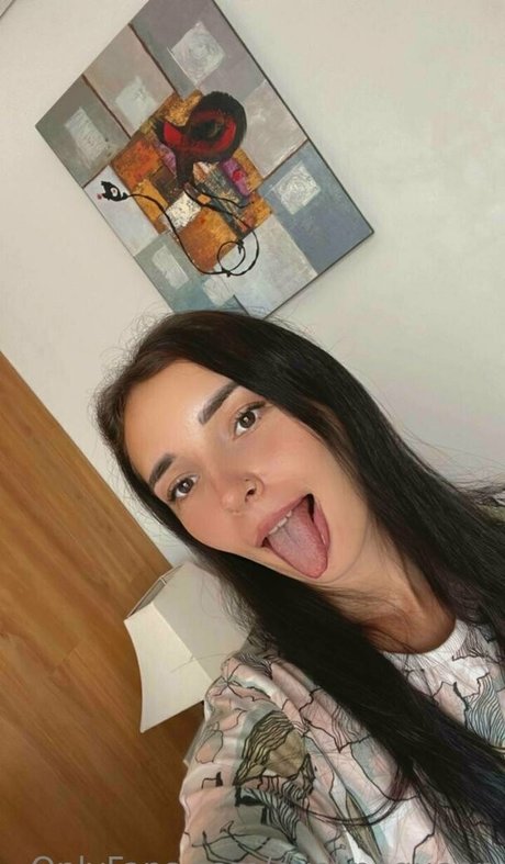 Evelinaqueen