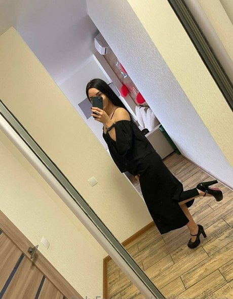 Evelinaqueen