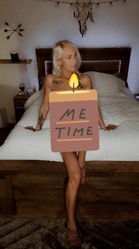 Theonlybarbi2