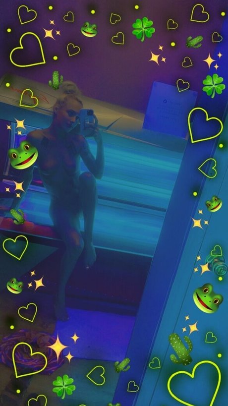 Theonlybarbi2