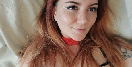 Nahá fotka uniklých OnlyFans od Saramills631