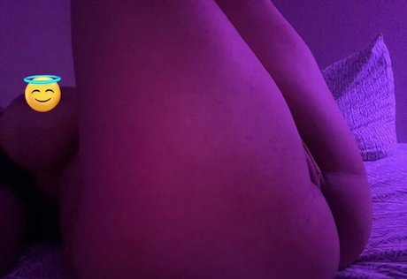 Lillvoodoo OnlyFans