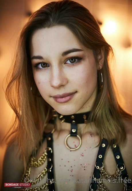 Cassandradeliafree
