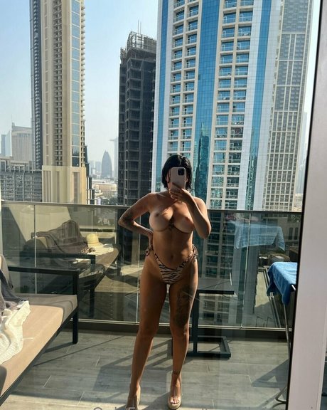 Francibrinleyvip