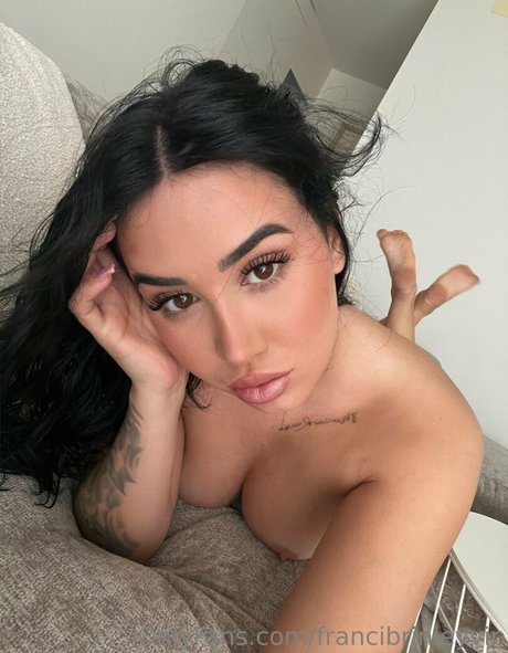 Francibrinleyvip