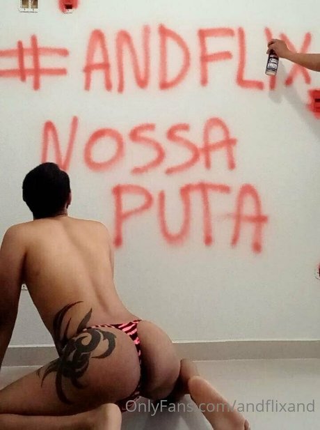 Andflixand