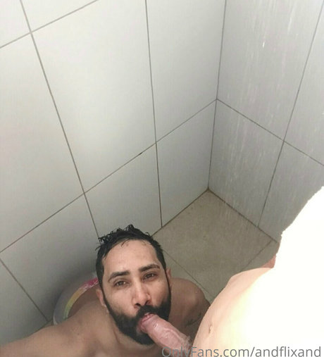 Andflixand