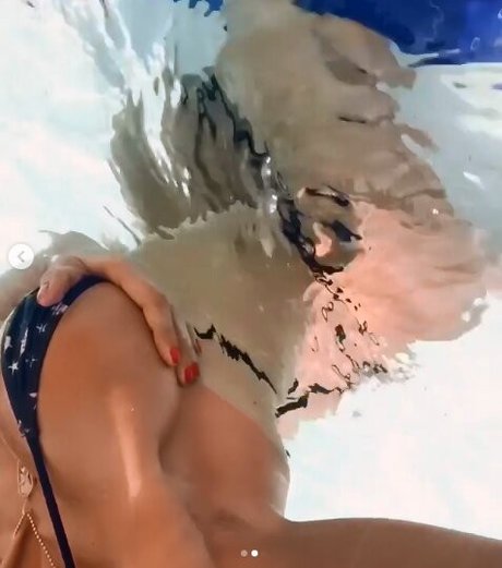 Mara Gomez