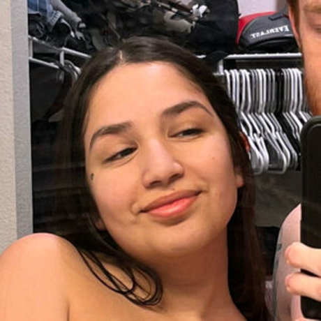 Jordanxcryssy