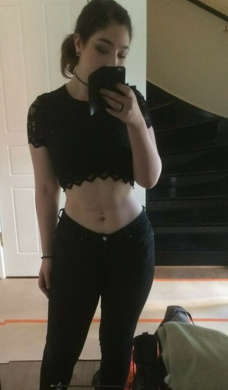 Anastasiamcqueen