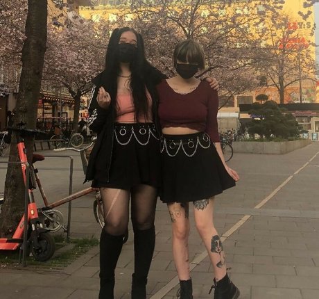 Anastasiamcqueen