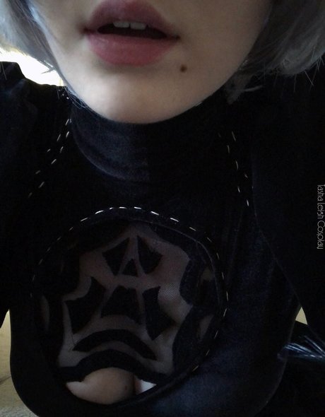 Tashalej