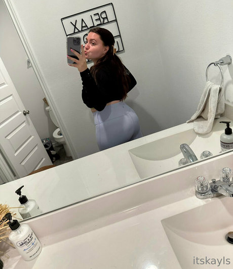 Itskayls